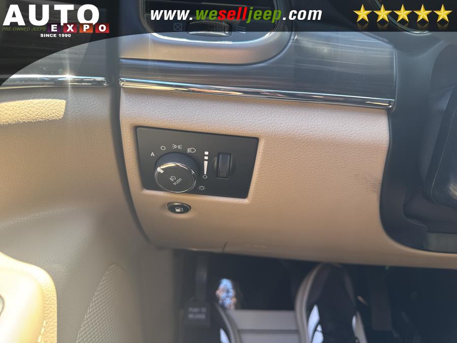 2019 Jeep Grand Cherokee Limited 4x4, available for sale in Huntington, New York | Auto Expo. Huntington, New York 2019 Jeep Grand Cherokee Limited 4x4, available for sale in Huntington, New York | Auto Expo. Huntington, New York