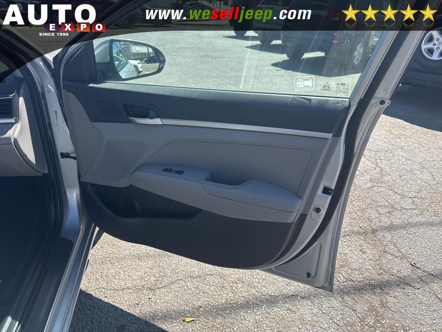 2020 Hyundai Elantra SE IVT SULEV, available for sale in Huntington, New York | Auto Expo. Huntington, New York 2020 Hyundai Elantra SE IVT SULEV, available for sale in Huntington, New York | Auto Expo. Huntington, New York