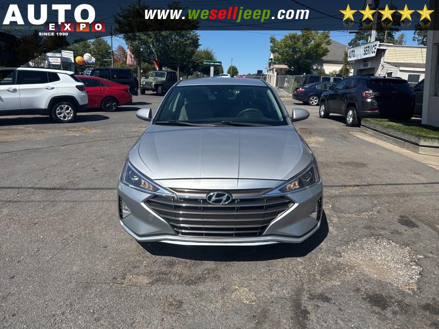 2020 Hyundai Elantra SE IVT SULEV, available for sale in Huntington, New York | Auto Expo. Huntington, New York 2020 Hyundai Elantra SE IVT SULEV, available for sale in Huntington, New York | Auto Expo. Huntington, New York