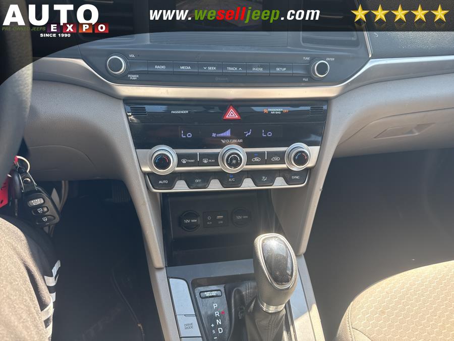 2020 Hyundai Elantra SE IVT SULEV, available for sale in Huntington, New York | Auto Expo. Huntington, New York 2020 Hyundai Elantra SE IVT SULEV, available for sale in Huntington, New York | Auto Expo. Huntington, New York