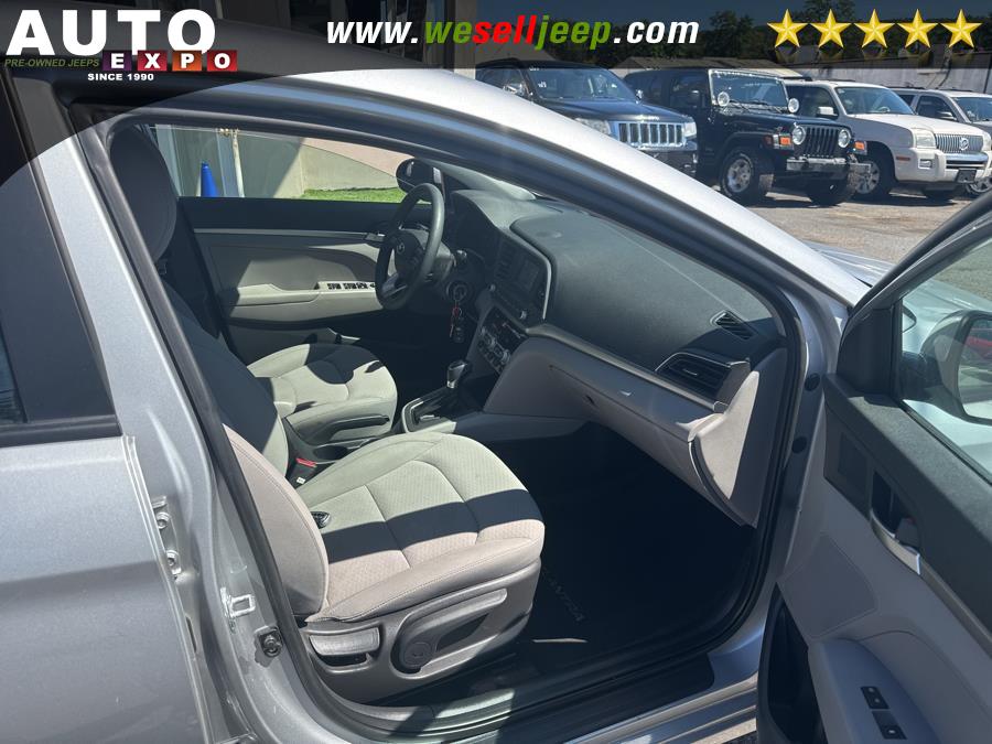 2020 Hyundai Elantra SE IVT SULEV, available for sale in Huntington, New York | Auto Expo. Huntington, New York 2020 Hyundai Elantra SE IVT SULEV, available for sale in Huntington, New York | Auto Expo. Huntington, New York
