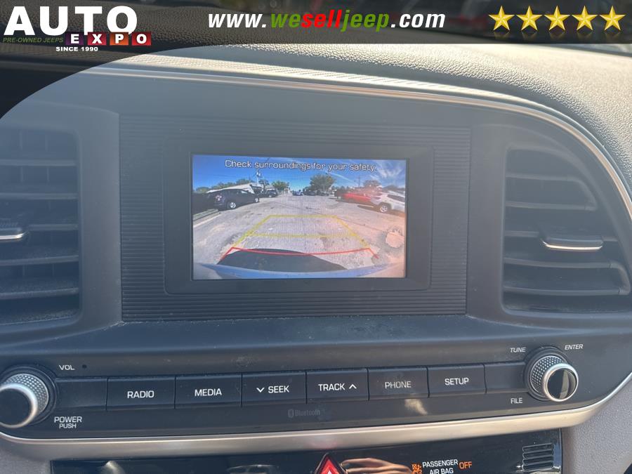 2020 Hyundai Elantra SE IVT SULEV, available for sale in Huntington, New York | Auto Expo. Huntington, New York 2020 Hyundai Elantra SE IVT SULEV, available for sale in Huntington, New York | Auto Expo. Huntington, New York