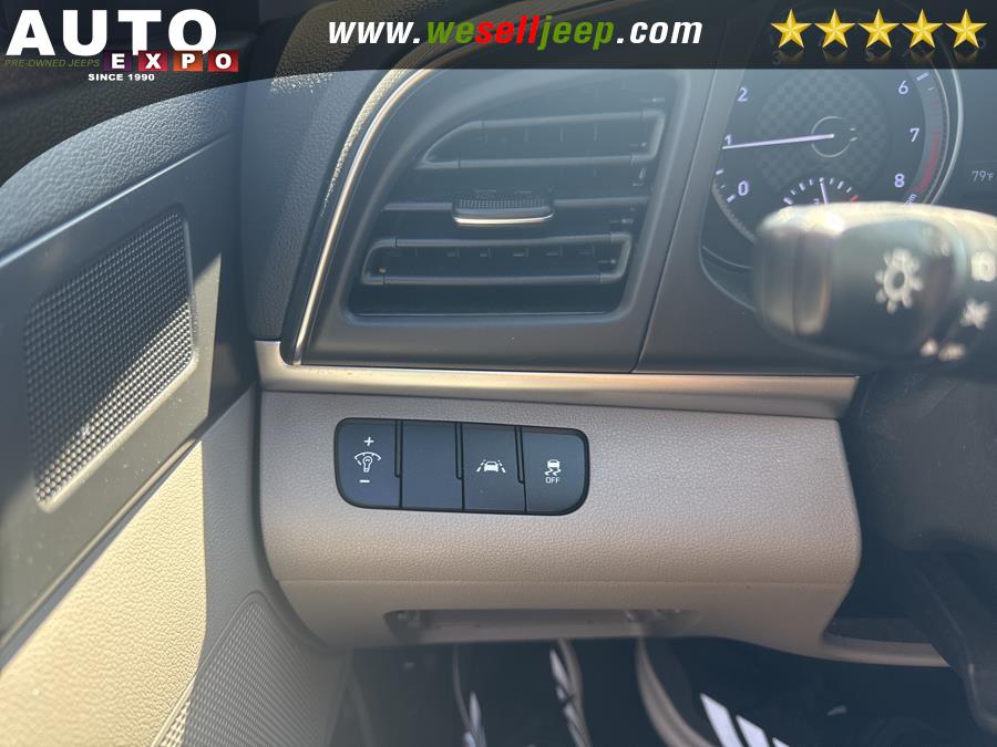 2020 Hyundai Elantra SE IVT SULEV, available for sale in Huntington, New York | Auto Expo. Huntington, New York 2020 Hyundai Elantra SE IVT SULEV, available for sale in Huntington, New York | Auto Expo. Huntington, New York
