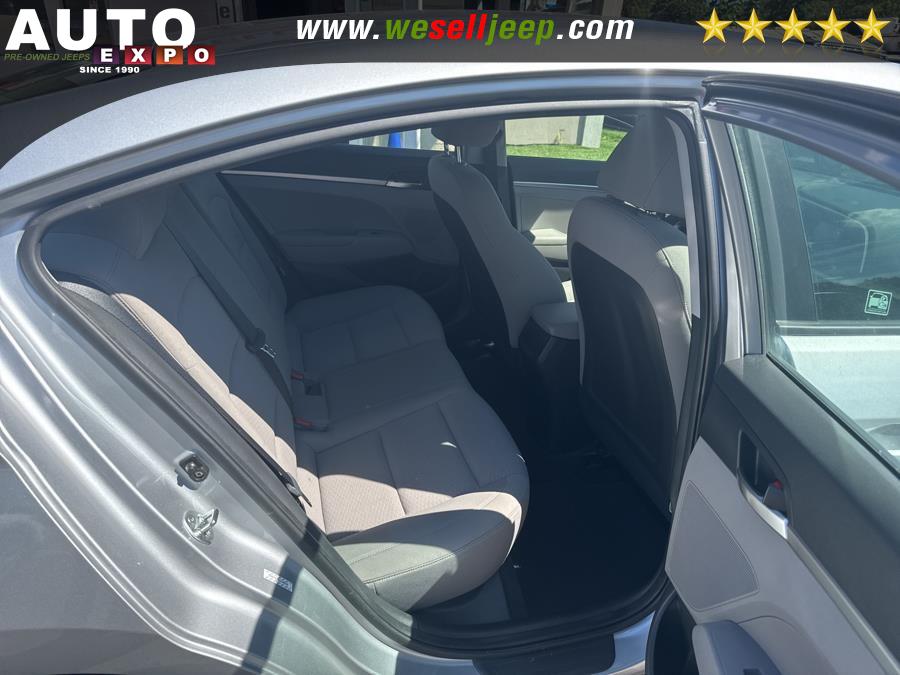 2020 Hyundai Elantra SE IVT SULEV, available for sale in Huntington, New York | Auto Expo. Huntington, New York 2020 Hyundai Elantra SE IVT SULEV, available for sale in Huntington, New York | Auto Expo. Huntington, New York