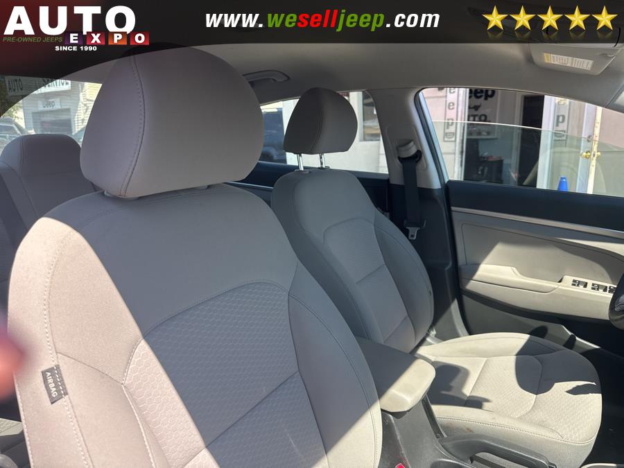 2020 Hyundai Elantra SE IVT SULEV, available for sale in Huntington, New York | Auto Expo. Huntington, New York 2020 Hyundai Elantra SE IVT SULEV, available for sale in Huntington, New York | Auto Expo. Huntington, New York
