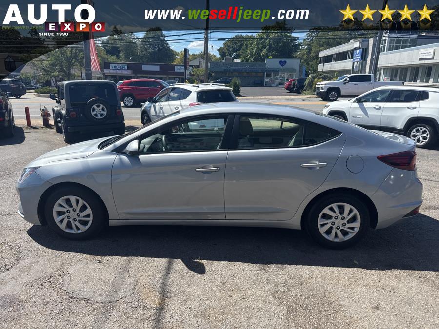 2020 Hyundai Elantra SE IVT SULEV, available for sale in Huntington, New York | Auto Expo. Huntington, New York 2020 Hyundai Elantra SE IVT SULEV, available for sale in Huntington, New York | Auto Expo. Huntington, New York