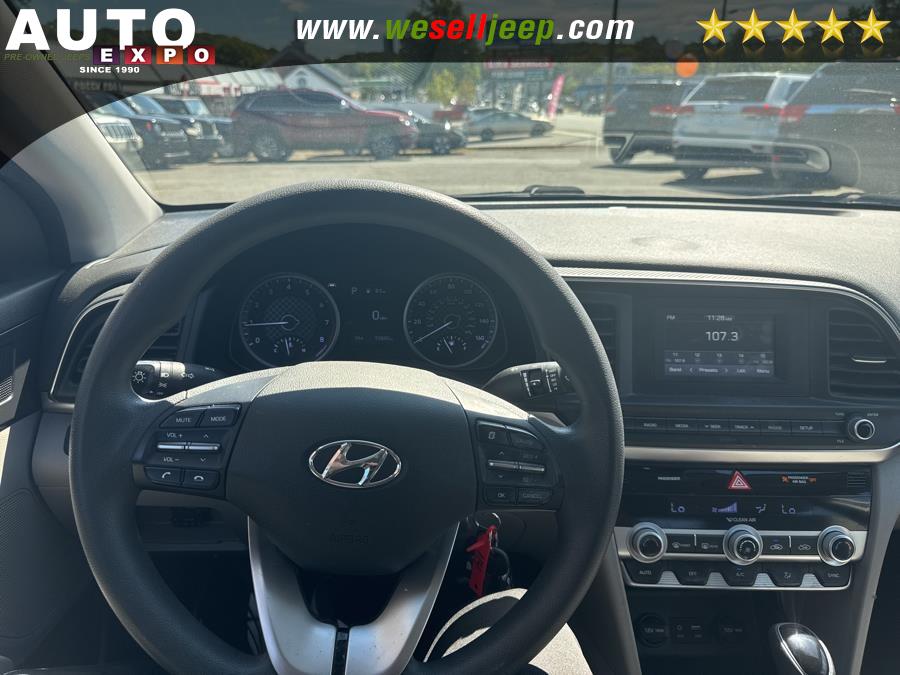 2020 Hyundai Elantra SE IVT SULEV, available for sale in Huntington, New York | Auto Expo. Huntington, New York 2020 Hyundai Elantra SE IVT SULEV, available for sale in Huntington, New York | Auto Expo. Huntington, New York