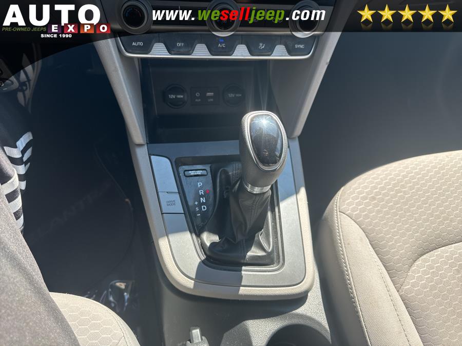 2020 Hyundai Elantra SE IVT SULEV, available for sale in Huntington, New York | Auto Expo. Huntington, New York 2020 Hyundai Elantra SE IVT SULEV, available for sale in Huntington, New York | Auto Expo. Huntington, New York