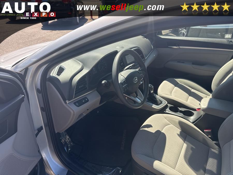 2020 Hyundai Elantra SE IVT SULEV, available for sale in Huntington, New York | Auto Expo. Huntington, New York 2020 Hyundai Elantra SE IVT SULEV, available for sale in Huntington, New York | Auto Expo. Huntington, New York