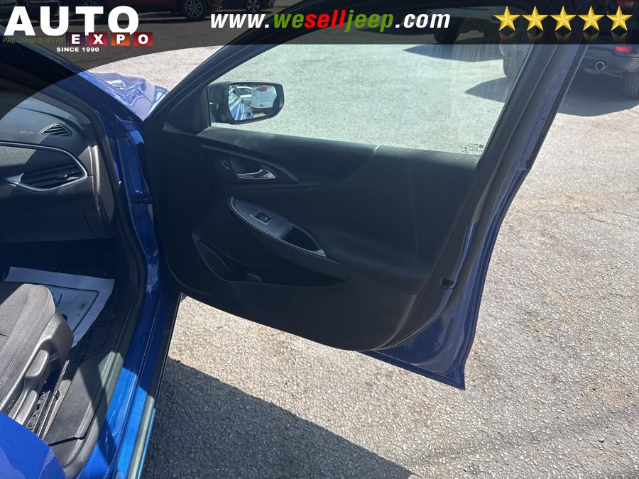 2023 Chevrolet Malibu 4dr Sdn LS w/1LS, available for sale in Huntington, New York | Auto Expo. Huntington, New York 2023 Chevrolet Malibu 4dr Sdn LS w/1LS, available for sale in Huntington, New York | Auto Expo. Huntington, New York