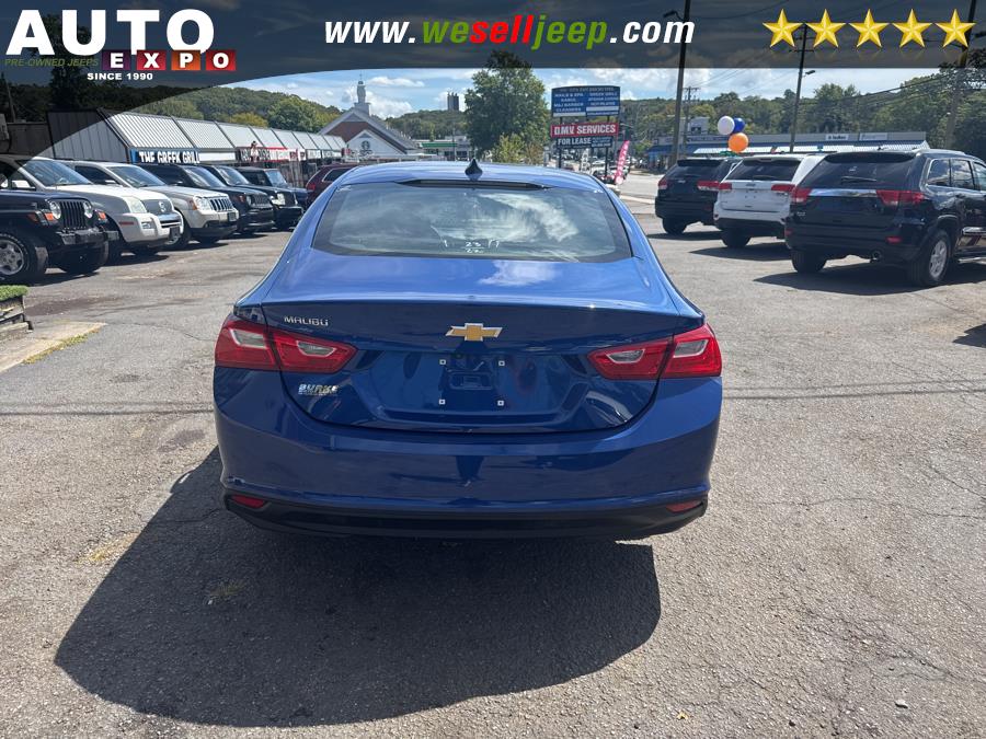 2023 Chevrolet Malibu 4dr Sdn LS w/1LS, available for sale in Huntington, New York | Auto Expo. Huntington, New York 2023 Chevrolet Malibu 4dr Sdn LS w/1LS, available for sale in Huntington, New York | Auto Expo. Huntington, New York