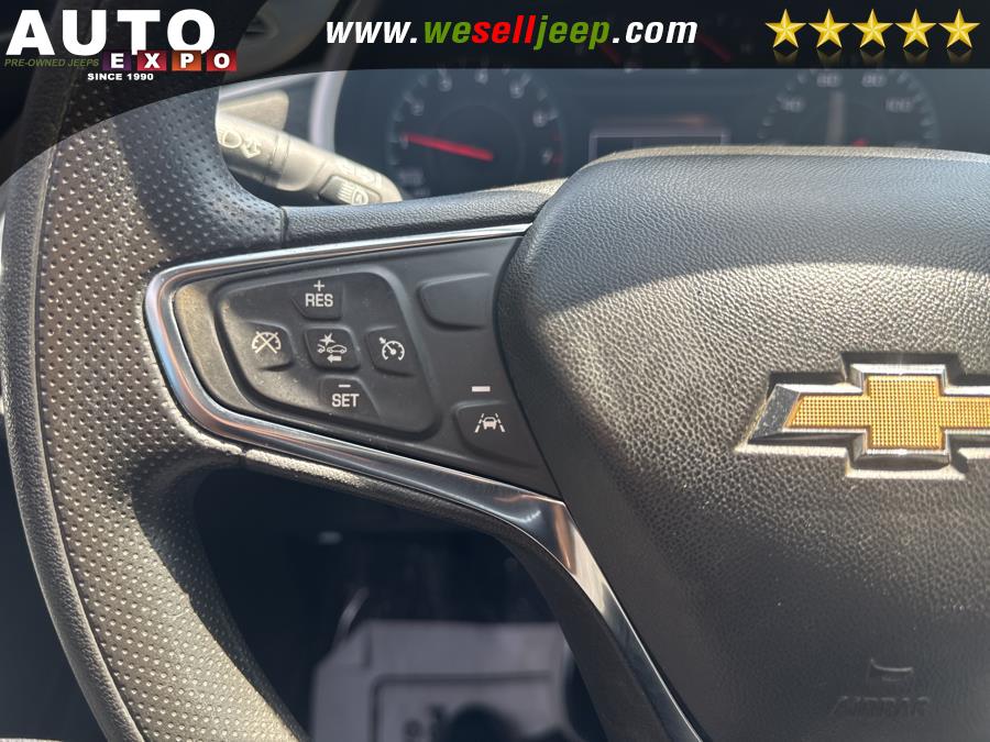 2023 Chevrolet Malibu 4dr Sdn LS w/1LS, available for sale in Huntington, New York | Auto Expo. Huntington, New York 2023 Chevrolet Malibu 4dr Sdn LS w/1LS, available for sale in Huntington, New York | Auto Expo. Huntington, New York