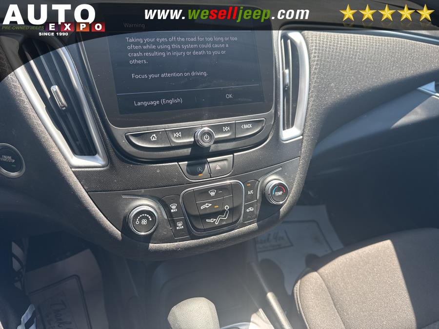 2023 Chevrolet Malibu 4dr Sdn LS w/1LS, available for sale in Huntington, New York | Auto Expo. Huntington, New York 2023 Chevrolet Malibu 4dr Sdn LS w/1LS, available for sale in Huntington, New York | Auto Expo. Huntington, New York