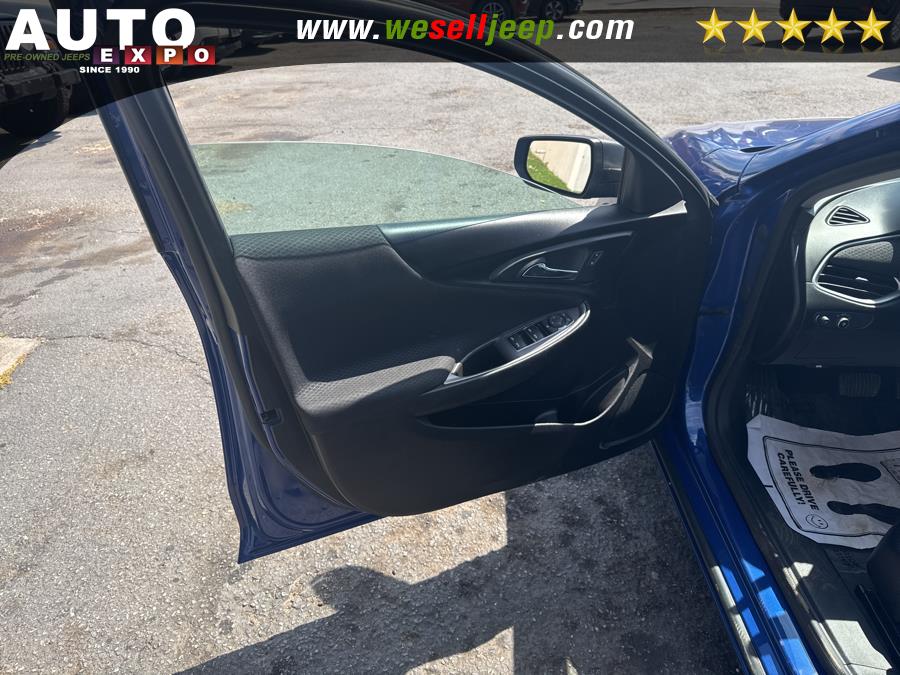 2023 Chevrolet Malibu 4dr Sdn LS w/1LS, available for sale in Huntington, New York | Auto Expo. Huntington, New York 2023 Chevrolet Malibu 4dr Sdn LS w/1LS, available for sale in Huntington, New York | Auto Expo. Huntington, New York