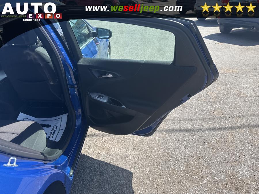 2023 Chevrolet Malibu 4dr Sdn LS w/1LS, available for sale in Huntington, New York | Auto Expo. Huntington, New York 2023 Chevrolet Malibu 4dr Sdn LS w/1LS, available for sale in Huntington, New York | Auto Expo. Huntington, New York
