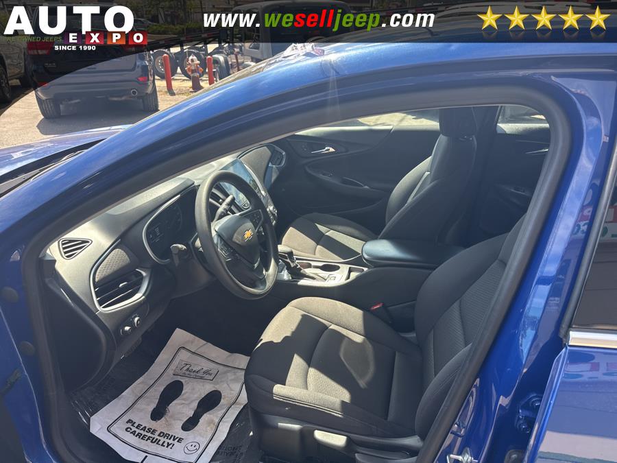 2023 Chevrolet Malibu 4dr Sdn LS w/1LS, available for sale in Huntington, New York | Auto Expo. Huntington, New York 2023 Chevrolet Malibu 4dr Sdn LS w/1LS, available for sale in Huntington, New York | Auto Expo. Huntington, New York