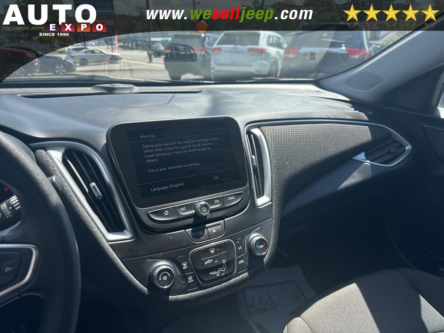 2023 Chevrolet Malibu 4dr Sdn LS w/1LS, available for sale in Huntington, New York | Auto Expo. Huntington, New York 2023 Chevrolet Malibu 4dr Sdn LS w/1LS, available for sale in Huntington, New York | Auto Expo. Huntington, New York