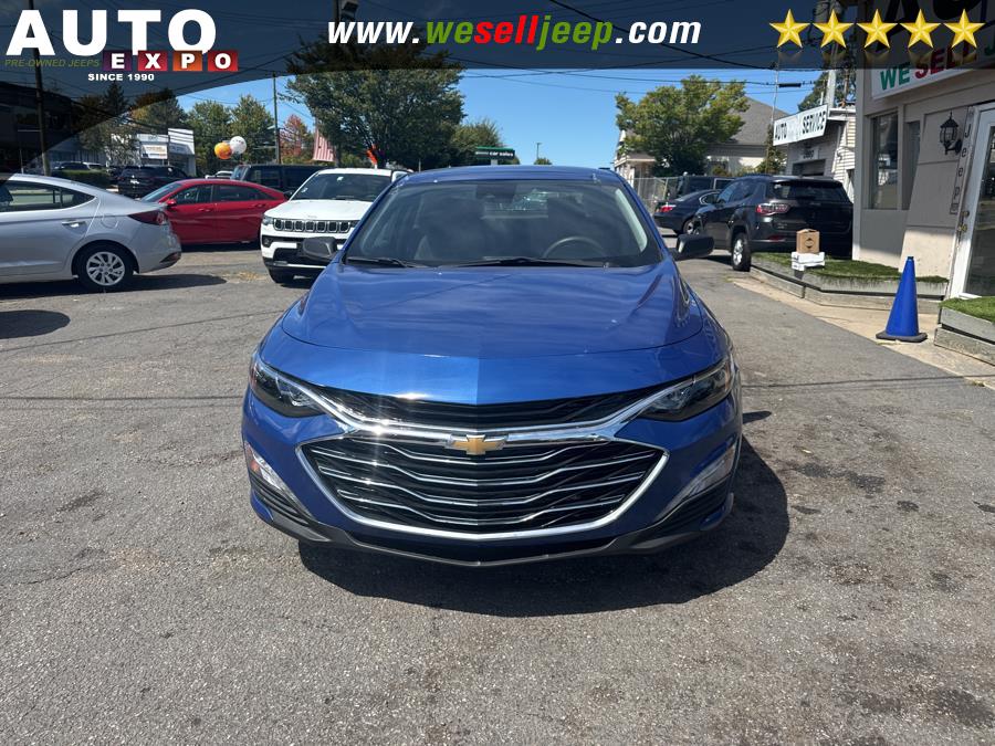 2023 Chevrolet Malibu 4dr Sdn LS w/1LS, available for sale in Huntington, New York | Auto Expo. Huntington, New York 2023 Chevrolet Malibu 4dr Sdn LS w/1LS, available for sale in Huntington, New York | Auto Expo. Huntington, New York