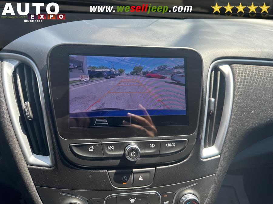 2023 Chevrolet Malibu 4dr Sdn LS w/1LS, available for sale in Huntington, New York | Auto Expo. Huntington, New York 2023 Chevrolet Malibu 4dr Sdn LS w/1LS, available for sale in Huntington, New York | Auto Expo. Huntington, New York