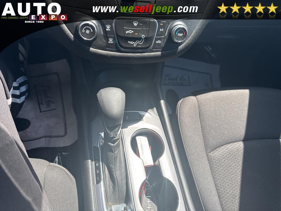 2023 Chevrolet Malibu 4dr Sdn LS w/1LS, available for sale in Huntington, New York | Auto Expo. Huntington, New York 2023 Chevrolet Malibu 4dr Sdn LS w/1LS, available for sale in Huntington, New York | Auto Expo. Huntington, New York