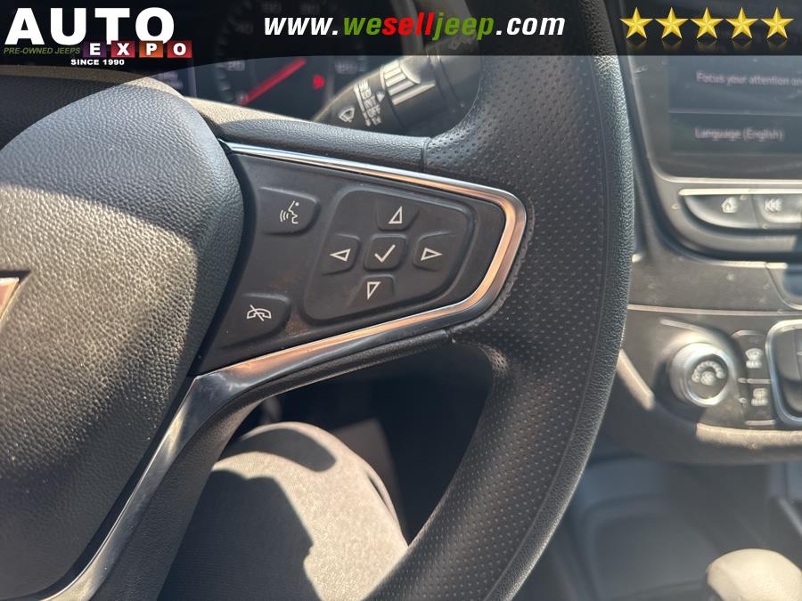 2023 Chevrolet Malibu 4dr Sdn LS w/1LS, available for sale in Huntington, New York | Auto Expo. Huntington, New York 2023 Chevrolet Malibu 4dr Sdn LS w/1LS, available for sale in Huntington, New York | Auto Expo. Huntington, New York