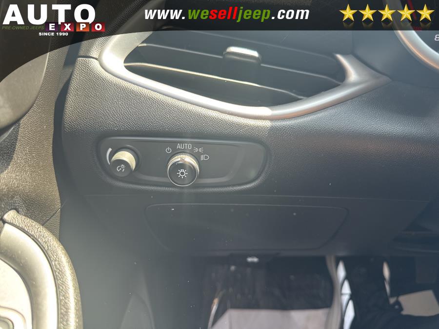 2023 Chevrolet Malibu 4dr Sdn LS w/1LS, available for sale in Huntington, New York | Auto Expo. Huntington, New York 2023 Chevrolet Malibu 4dr Sdn LS w/1LS, available for sale in Huntington, New York | Auto Expo. Huntington, New York