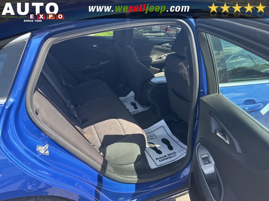 2023 Chevrolet Malibu 4dr Sdn LS w/1LS, available for sale in Huntington, New York | Auto Expo. Huntington, New York 2023 Chevrolet Malibu 4dr Sdn LS w/1LS, available for sale in Huntington, New York | Auto Expo. Huntington, New York