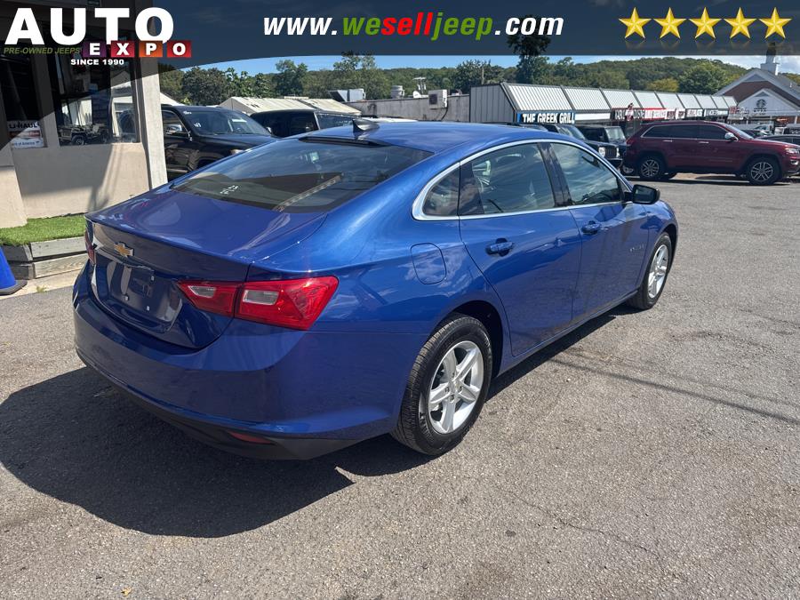 2023 Chevrolet Malibu 4dr Sdn LS w/1LS, available for sale in Huntington, New York | Auto Expo. Huntington, New York 2023 Chevrolet Malibu 4dr Sdn LS w/1LS, available for sale in Huntington, New York | Auto Expo. Huntington, New York