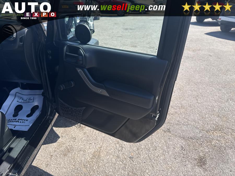2012 Jeep Wrangler 4WD 2dr Sport, available for sale in Huntington, New York | Auto Expo. Huntington, New York 2012 Jeep Wrangler 4WD 2dr Sport, available for sale in Huntington, New York | Auto Expo. Huntington, New York