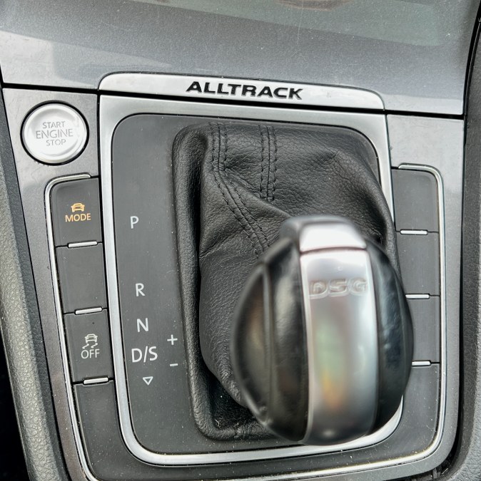 2017 Volkswagen Golf Alltrack 1.8T SEL DSG, available for sale in Manchester, New Hampshire | Second Street Auto Sales Inc. Manchester, New Hampshire 2017 Volkswagen Golf Alltrack 1.8T SEL DSG, available for sale in Manchester, New Hampshire | Second Street Auto Sales Inc. Manchester, New Hampshire