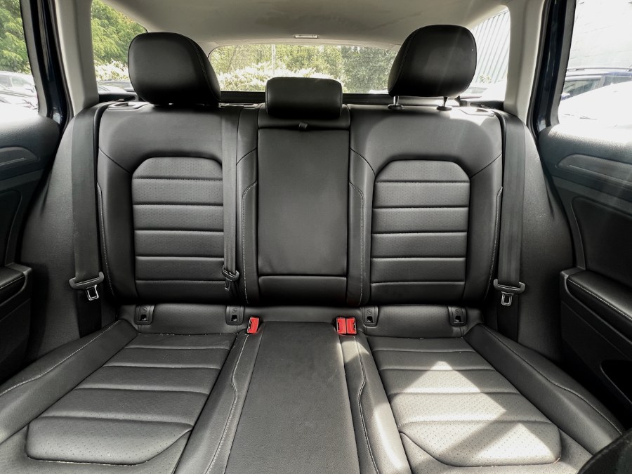 2017 Volkswagen Golf Alltrack 1.8T SEL DSG, available for sale in Manchester, New Hampshire | Second Street Auto Sales Inc. Manchester, New Hampshire 2017 Volkswagen Golf Alltrack 1.8T SEL DSG, available for sale in Manchester, New Hampshire | Second Street Auto Sales Inc. Manchester, New Hampshire
