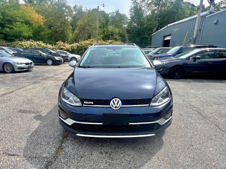 2017 Volkswagen Golf Alltrack 1.8T SEL DSG, available for sale in Manchester, New Hampshire | Second Street Auto Sales Inc. Manchester, New Hampshire 2017 Volkswagen Golf Alltrack 1.8T SEL DSG, available for sale in Manchester, New Hampshire | Second Street Auto Sales Inc. Manchester, New Hampshire