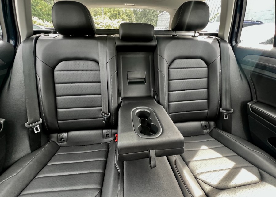 2017 Volkswagen Golf Alltrack 1.8T SEL DSG, available for sale in Manchester, New Hampshire | Second Street Auto Sales Inc. Manchester, New Hampshire 2017 Volkswagen Golf Alltrack 1.8T SEL DSG, available for sale in Manchester, New Hampshire | Second Street Auto Sales Inc. Manchester, New Hampshire