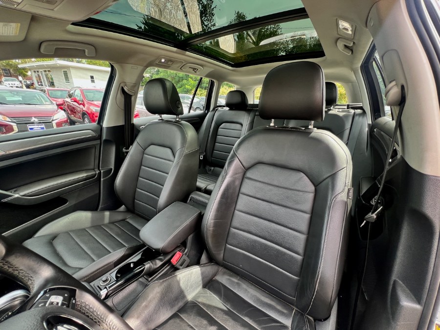 2017 Volkswagen Golf Alltrack 1.8T SEL DSG, available for sale in Manchester, New Hampshire | Second Street Auto Sales Inc. Manchester, New Hampshire 2017 Volkswagen Golf Alltrack 1.8T SEL DSG, available for sale in Manchester, New Hampshire | Second Street Auto Sales Inc. Manchester, New Hampshire