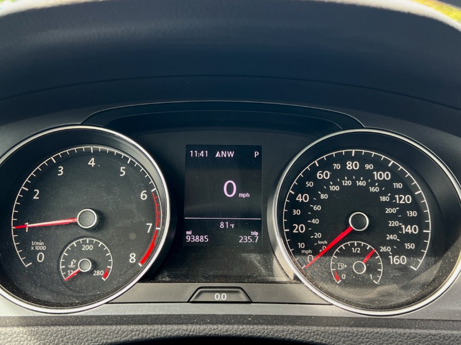 2017 Volkswagen Golf Alltrack 1.8T SEL DSG, available for sale in Manchester, New Hampshire | Second Street Auto Sales Inc. Manchester, New Hampshire 2017 Volkswagen Golf Alltrack 1.8T SEL DSG, available for sale in Manchester, New Hampshire | Second Street Auto Sales Inc. Manchester, New Hampshire