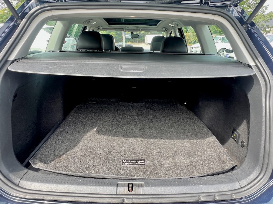2017 Volkswagen Golf Alltrack 1.8T SEL DSG, available for sale in Manchester, New Hampshire | Second Street Auto Sales Inc. Manchester, New Hampshire 2017 Volkswagen Golf Alltrack 1.8T SEL DSG, available for sale in Manchester, New Hampshire | Second Street Auto Sales Inc. Manchester, New Hampshire