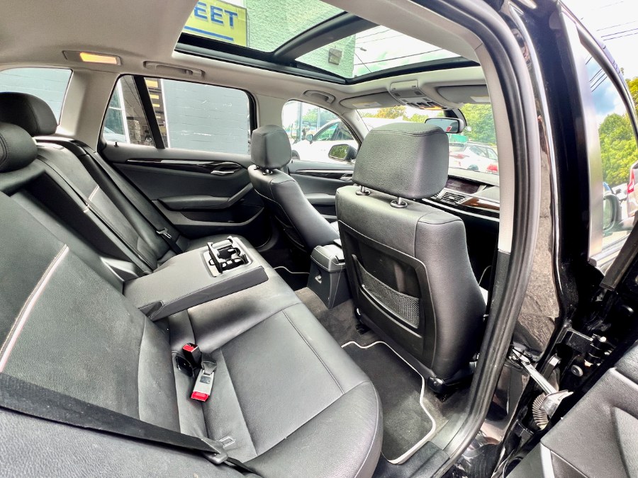 2013 BMW X1 AWD 4dr xDrive28i, available for sale in Manchester, New Hampshire | Second Street Auto Sales Inc. Manchester, New Hampshire 2013 BMW X1 AWD 4dr xDrive28i, available for sale in Manchester, New Hampshire | Second Street Auto Sales Inc. Manchester, New Hampshire