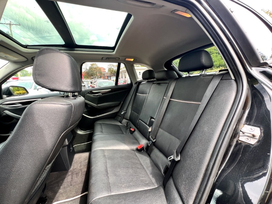 2013 BMW X1 AWD 4dr xDrive28i, available for sale in Manchester, New Hampshire | Second Street Auto Sales Inc. Manchester, New Hampshire 2013 BMW X1 AWD 4dr xDrive28i, available for sale in Manchester, New Hampshire | Second Street Auto Sales Inc. Manchester, New Hampshire