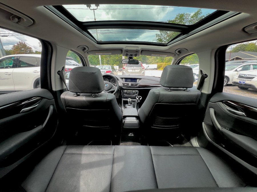 2013 BMW X1 AWD 4dr xDrive28i, available for sale in Manchester, New Hampshire | Second Street Auto Sales Inc. Manchester, New Hampshire 2013 BMW X1 AWD 4dr xDrive28i, available for sale in Manchester, New Hampshire | Second Street Auto Sales Inc. Manchester, New Hampshire