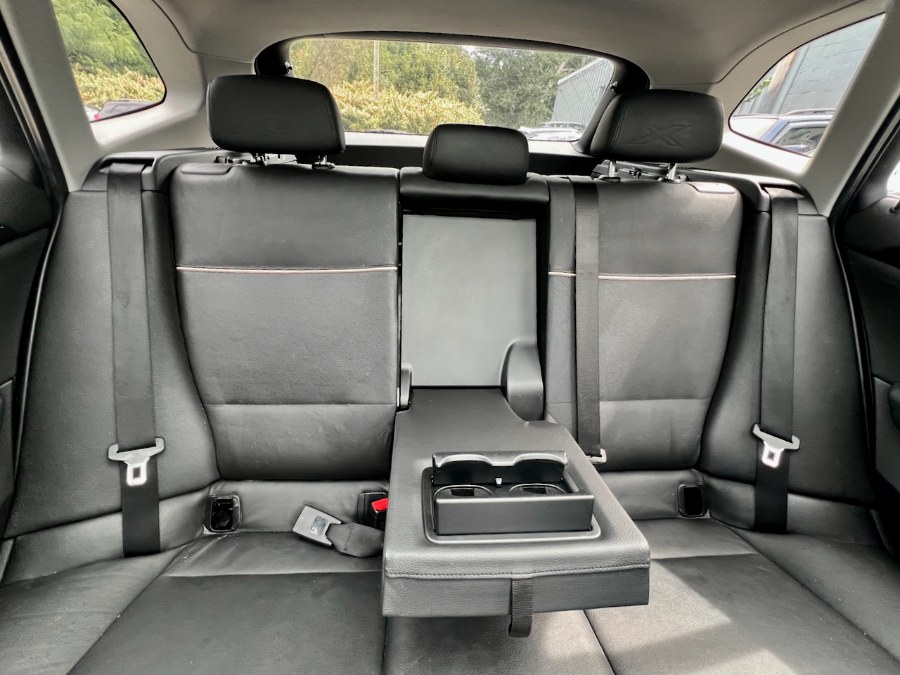 2013 BMW X1 AWD 4dr xDrive28i, available for sale in Manchester, New Hampshire | Second Street Auto Sales Inc. Manchester, New Hampshire 2013 BMW X1 AWD 4dr xDrive28i, available for sale in Manchester, New Hampshire | Second Street Auto Sales Inc. Manchester, New Hampshire