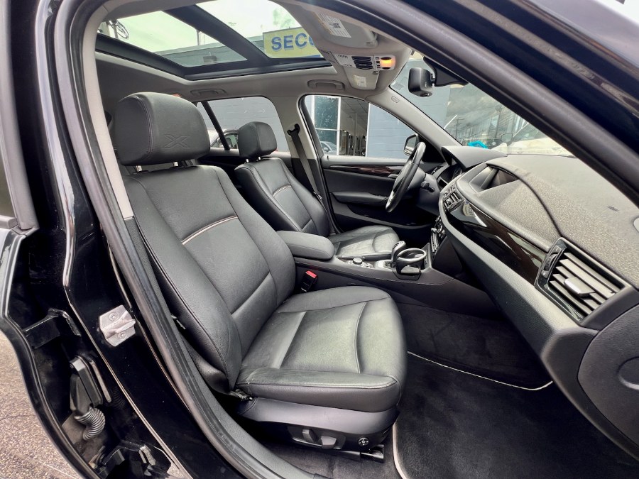 2013 BMW X1 AWD 4dr xDrive28i, available for sale in Manchester, New Hampshire | Second Street Auto Sales Inc. Manchester, New Hampshire 2013 BMW X1 AWD 4dr xDrive28i, available for sale in Manchester, New Hampshire | Second Street Auto Sales Inc. Manchester, New Hampshire