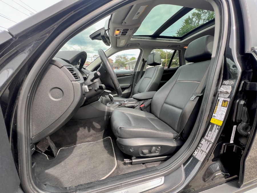 2013 BMW X1 AWD 4dr xDrive28i, available for sale in Manchester, New Hampshire | Second Street Auto Sales Inc. Manchester, New Hampshire 2013 BMW X1 AWD 4dr xDrive28i, available for sale in Manchester, New Hampshire | Second Street Auto Sales Inc. Manchester, New Hampshire