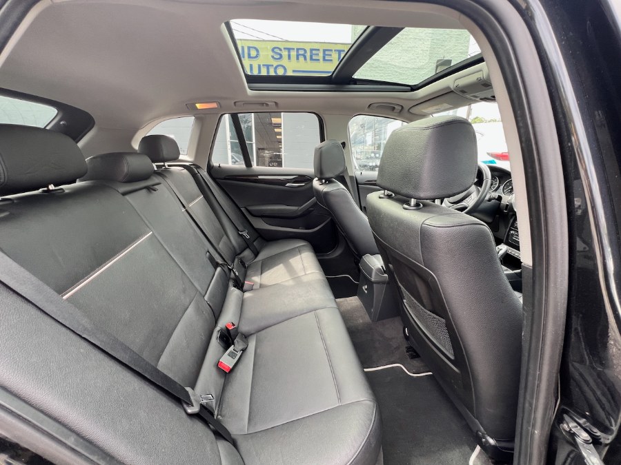 2013 BMW X1 AWD 4dr xDrive28i, available for sale in Manchester, New Hampshire | Second Street Auto Sales Inc. Manchester, New Hampshire 2013 BMW X1 AWD 4dr xDrive28i, available for sale in Manchester, New Hampshire | Second Street Auto Sales Inc. Manchester, New Hampshire