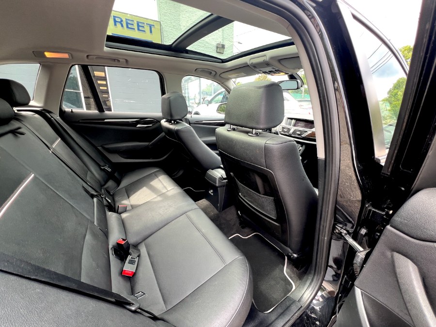 2013 BMW X1 AWD 4dr xDrive28i, available for sale in Manchester, New Hampshire | Second Street Auto Sales Inc. Manchester, New Hampshire 2013 BMW X1 AWD 4dr xDrive28i, available for sale in Manchester, New Hampshire | Second Street Auto Sales Inc. Manchester, New Hampshire