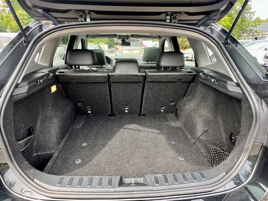 2013 BMW X1 AWD 4dr xDrive28i, available for sale in Manchester, New Hampshire | Second Street Auto Sales Inc. Manchester, New Hampshire 2013 BMW X1 AWD 4dr xDrive28i, available for sale in Manchester, New Hampshire | Second Street Auto Sales Inc. Manchester, New Hampshire