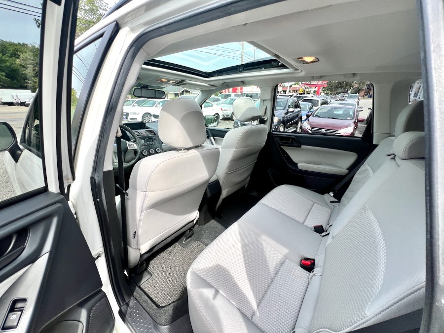 2014 Subaru Forester 4dr Auto 2.5i Premium PZEV, available for sale in Manchester, New Hampshire | Second Street Auto Sales Inc. Manchester, New Hampshire 2014 Subaru Forester 4dr Auto 2.5i Premium PZEV, available for sale in Manchester, New Hampshire | Second Street Auto Sales Inc. Manchester, New Hampshire