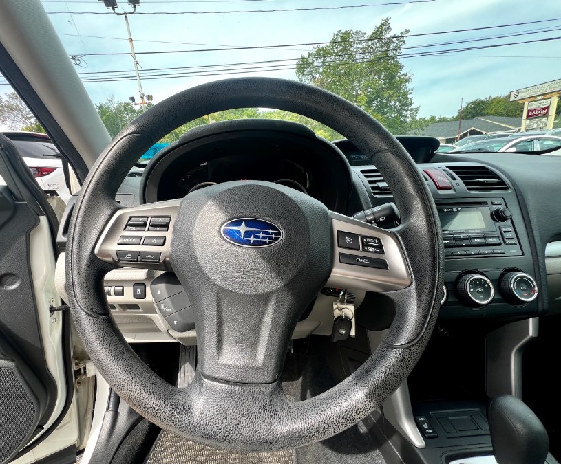 2014 Subaru Forester 4dr Auto 2.5i Premium PZEV, available for sale in Manchester, New Hampshire | Second Street Auto Sales Inc. Manchester, New Hampshire 2014 Subaru Forester 4dr Auto 2.5i Premium PZEV, available for sale in Manchester, New Hampshire | Second Street Auto Sales Inc. Manchester, New Hampshire