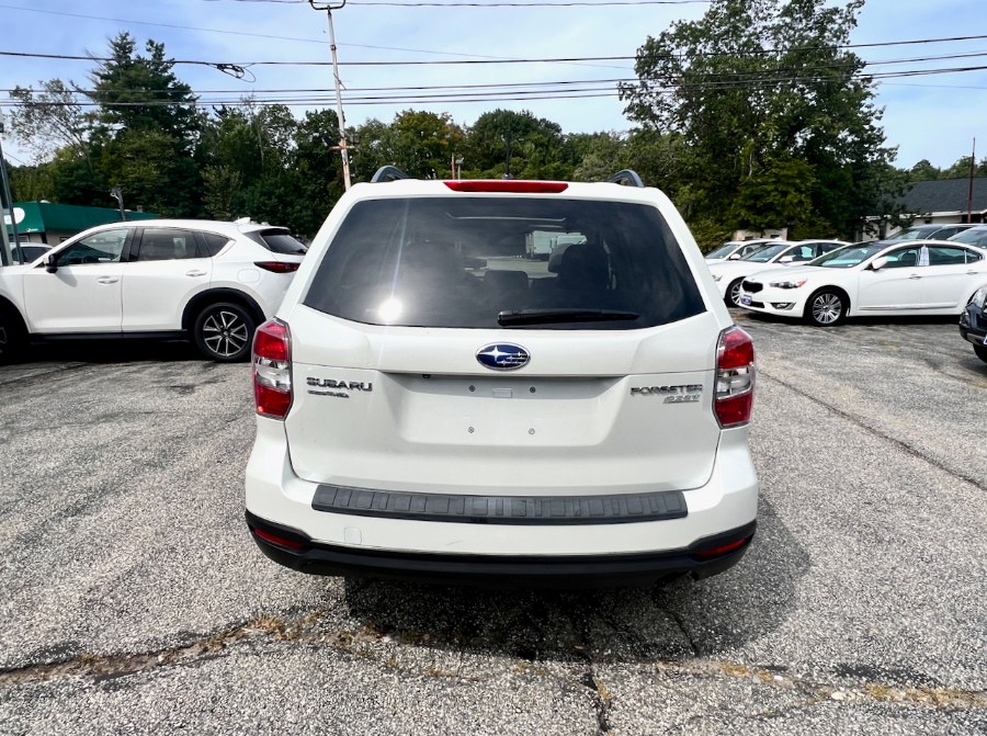 2014 Subaru Forester 4dr Auto 2.5i Premium PZEV, available for sale in Manchester, New Hampshire | Second Street Auto Sales Inc. Manchester, New Hampshire 2014 Subaru Forester 4dr Auto 2.5i Premium PZEV, available for sale in Manchester, New Hampshire | Second Street Auto Sales Inc. Manchester, New Hampshire