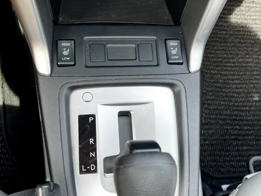 2014 Subaru Forester 4dr Auto 2.5i Premium PZEV, available for sale in Manchester, New Hampshire | Second Street Auto Sales Inc. Manchester, New Hampshire 2014 Subaru Forester 4dr Auto 2.5i Premium PZEV, available for sale in Manchester, New Hampshire | Second Street Auto Sales Inc. Manchester, New Hampshire