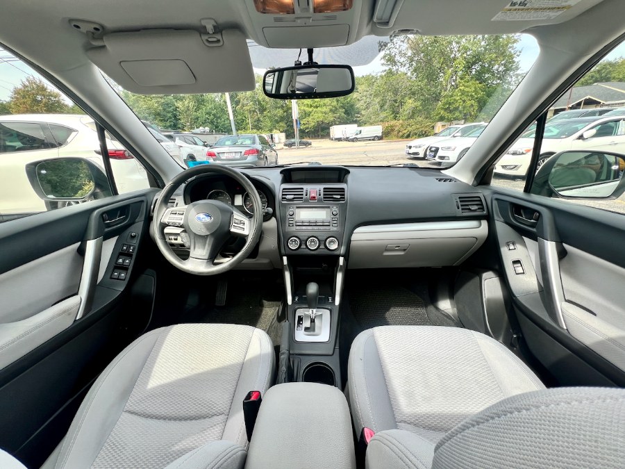 2014 Subaru Forester 4dr Auto 2.5i Premium PZEV, available for sale in Manchester, New Hampshire | Second Street Auto Sales Inc. Manchester, New Hampshire 2014 Subaru Forester 4dr Auto 2.5i Premium PZEV, available for sale in Manchester, New Hampshire | Second Street Auto Sales Inc. Manchester, New Hampshire